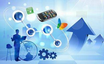 蘭州外語職業(yè)學(xué)院高職單招簡章——運(yùn)營及維護(hù)專業(yè)