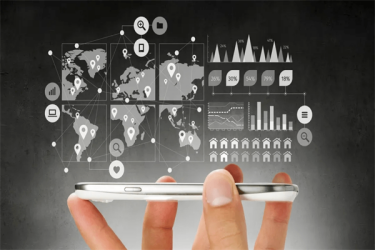 二類電商運營 定義、策略與維護之道