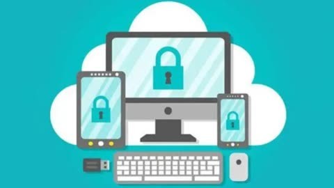 流量誠(chéng)可貴，國(guó)安價(jià)更高——自媒體時(shí)代運(yùn)營(yíng)者的責(zé)任與擔(dān)當(dāng)