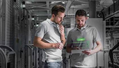 全球“燈塔工廠”再添10家 賦能制造業(yè)新未來(lái)