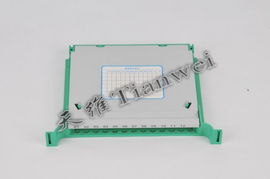 不銹鋼1440芯光纜交接箱 通信網絡建設中的關鍵設備及其銷售要點解析